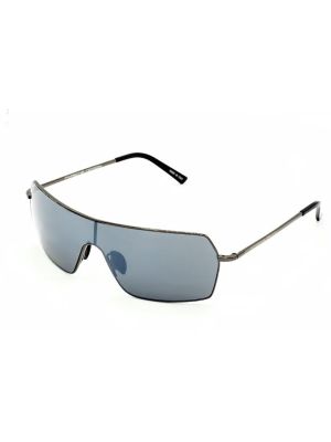 Porsche Design Sunglasses in Pakistan
