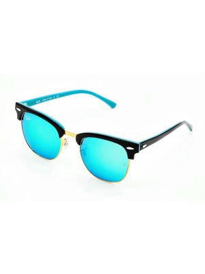 Ray Ban replica Sunglasses pakistan,