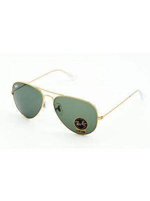 Ray Ban replica Sunglasses in karachi,