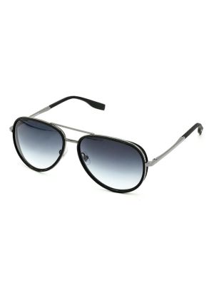 Hugo Boss Replica Sunglasses
