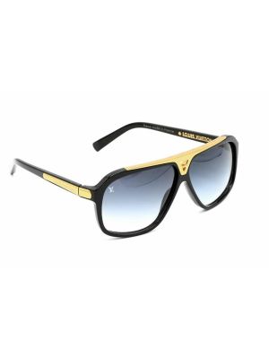 Louis Vuitton man Sunglasses