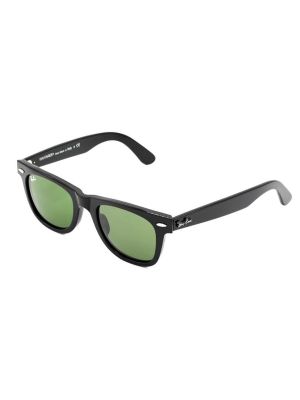 Ray Ban replica Sunglasses pakistan