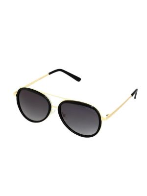 Tom Ford sunglasses,