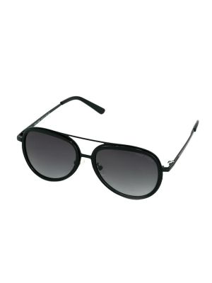Tom Ford Men Sunglasses pakistan,