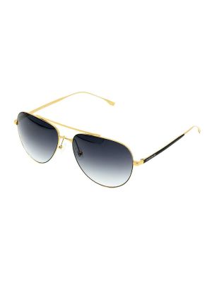Hugo Boss buy online replica Sunglasses,