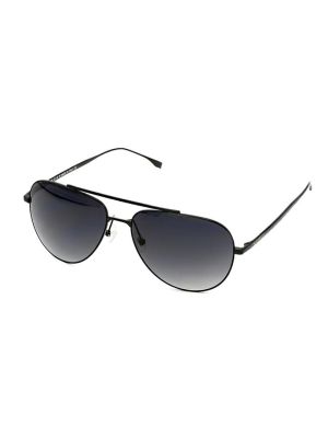 Hugo Boss buy online replica Sunglasses