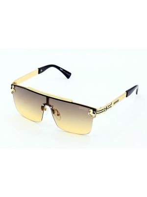 Ferrari Buy Online Sunglasses,