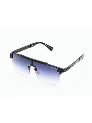 Ferrari men Sunglasses,