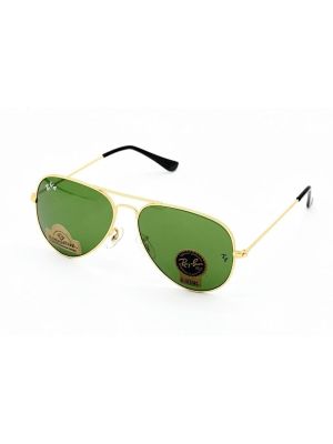 Ray Ban Men Sunglasses