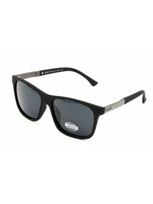 Gucci replica Sunglasses in Lahore,