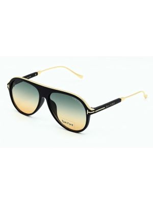 Tom Ford Replica Sunglasses