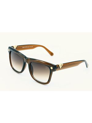 Louis Vuitton buy online replica Sunglasses,