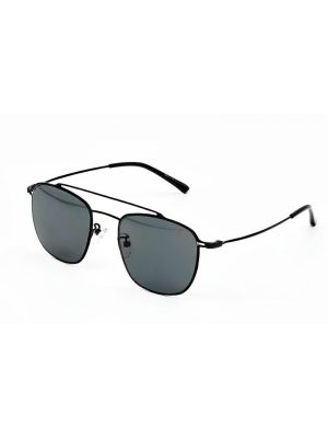 Ray Ban men Sunglasses in pakistan,