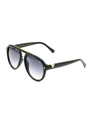 Louis Vuitton low price Sunglasses in pakistan,