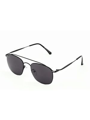 Ray Ban Sunglasses price in Pakistan
