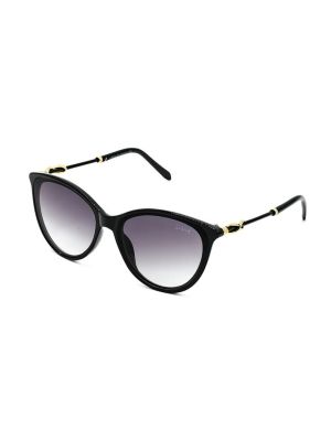 Dior Sunglasses low price in pakistan