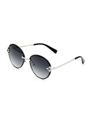 Bvlgari Buy Online Sunglasses