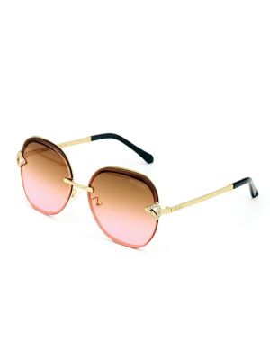 Bvlgari ladies Sunglasses in pakistan