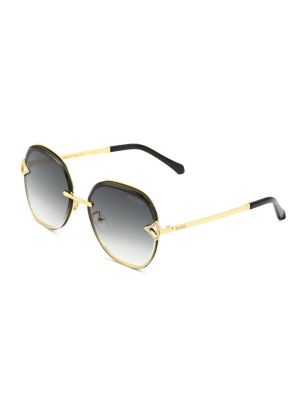 Bvlgari replica Sunglasses sale