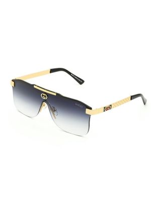 Gucci Sunglasses online in Karachi,
