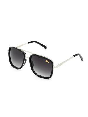 Lacoste replica Sunglasses pakistan,