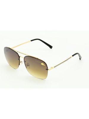 Lacoste buy online replica Sunglasses,