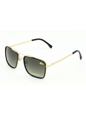 Lacoste sunglasses price