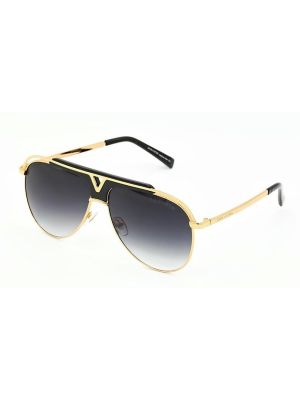 Louis Vuitton man Sunglasses