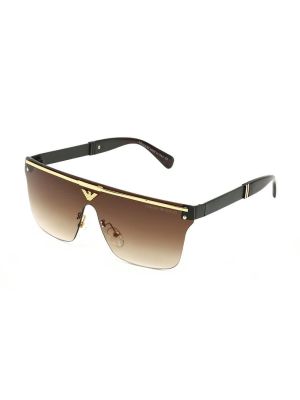Emporio Armani sunglasses sale