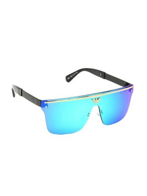 Buy Emporio Armani Sunglasses online in Pakistan