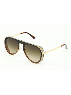 Jimmy Choo Men Sunglasses