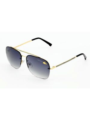 Lacoste Luxury Sunglasses in Pakistan