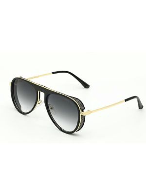Jimmy Choo replica Sunglasses in karachi,