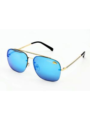 Buy Lacoste Sunglasses online in Pakistan,