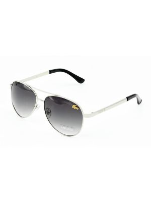 Lacoste Men Sunglasses
