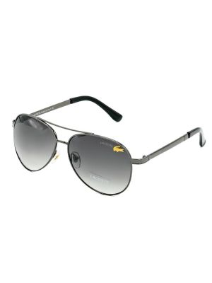 Lacoste Sunglasses sale online in pakistan