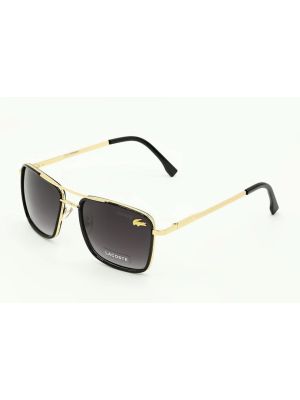 Lacoste buy online replica Sunglasses