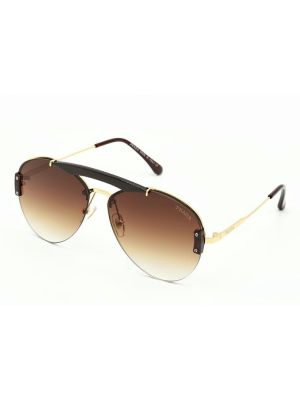 Parada Sunglasses low Price In Pakistan,