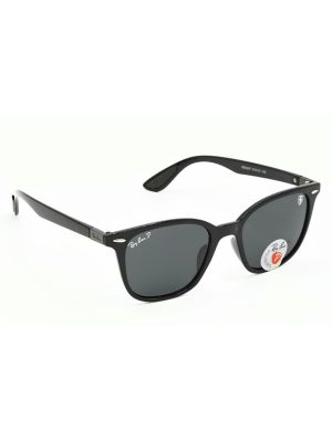 Ray Ban replica Sunglasses sale in pakistan,