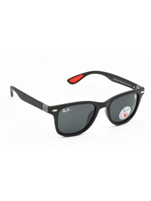 Ray Ban Sunglasses Rates in pakistan