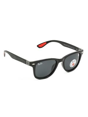 Ray Ban online replica Sunglasses