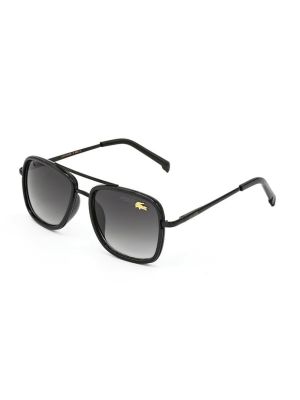 Lacoste Buy Online Sunglasses