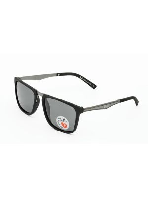Ray Ban Sunglasses online in Islamabad