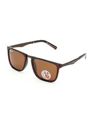 Ray Ban replica Sunglasses price online in pakistan