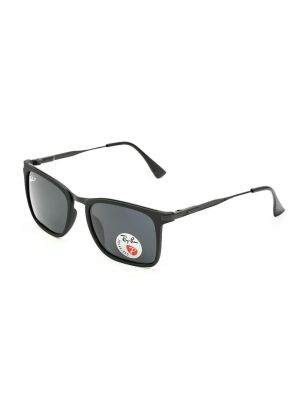 Ray Ban Sunglasses Rates in pakistan,