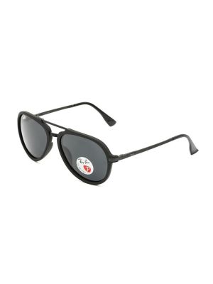 Ray Ban Sunglasses low rates online in Pakistan