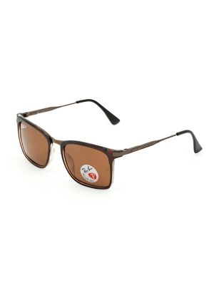Ray Ban Sunglasses online in Islamabad