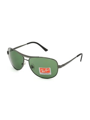 Ray Ban replica Sunglasses pakistan