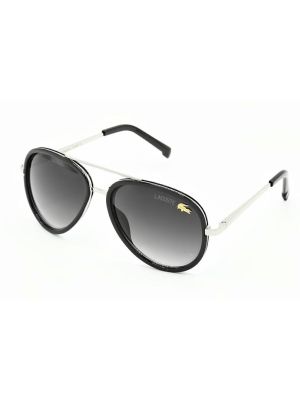 Lacoste Men Sunglasses price,