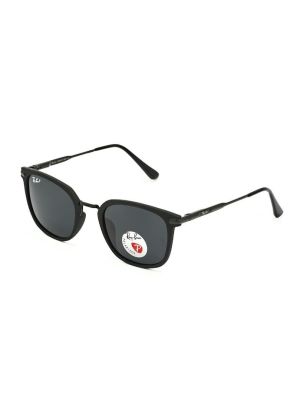Ray Ban Wrist Sunglasses in Lahore